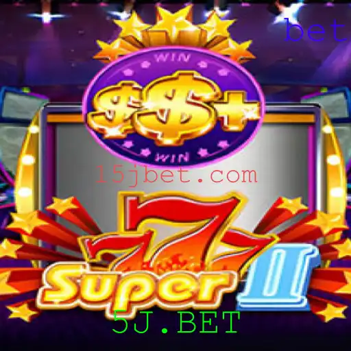 Desvendando Super777II: Um Novo Clássico no 5J.BET