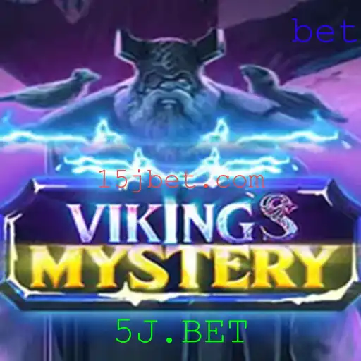 Explorando o Universo de VikingsMystery no 5J.BET