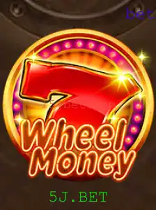 Descubra o Empolgante Mundo do WheelMoney: Regras e Estratégias para o Sucesso