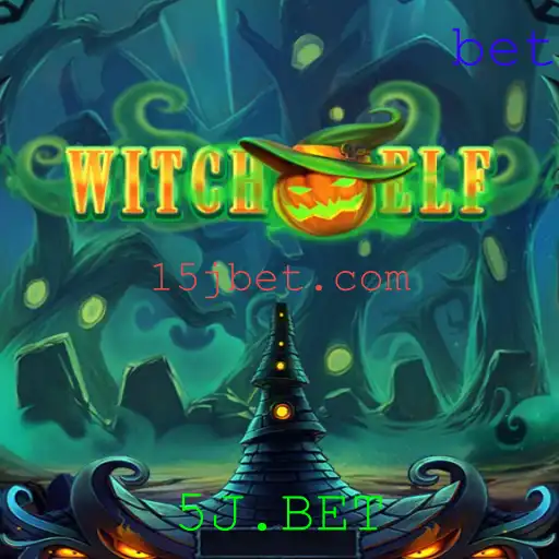 Descubra o Mundo de WitchElf: Um Jogo Empolgante com 5J.BET