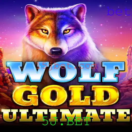 Descubra o Fascinante Mundo de WolfGoldUltimate: A Nova Sensação no 5J.BET