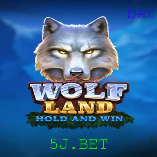 Descubra o Fascinante Mundo de WolfLand: Um Jogo Inovador com Regras Únicas