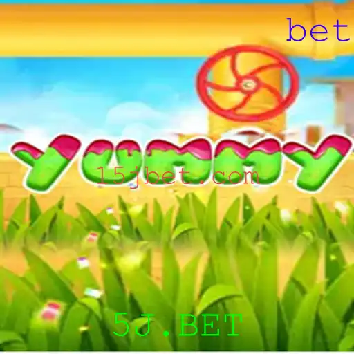 Descubra o Fascinante Mundo do Jogo 'Yummy' na Plataforma 5J.BET